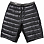 Holden M'SDOWNSHORT BLACK Holden M'SDOWNSHORT BLACK
