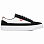 DC LYNNFIELD M SHOE BLACK/ATHLETIC RED/WHITE DC LYNNFIELD M SHOE BLACK/ATHLETIC RED/WHITE