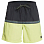Quiksilver DSRPTVOLLEY17NB M JAMV BLACK Quiksilver DSRPTVOLLEY17NB M JAMV BLACK