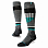 Stance STEVENS BLACK Stance STEVENS BLACK