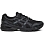 Asics Gel-1090 BLACK/BLACK Asics Gel-1090 BLACK/BLACK