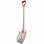 Mammut Alugator Ride 3.0 HOE RAW ALUMINUM Mammut Alugator Ride 3.0 HOE RAW ALUMINUM