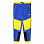 The North Face 92 EXT FLC PNT TNF BLUE COMBO (LL9) The North Face 92 EXT FLC PNT TNF BLUE COMBO (LL9)