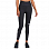 RVCA SPORT LEGGING I BLACK RVCA SPORT LEGGING I BLACK
