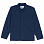 Garbstore Field Jacket NVY Garbstore Field Jacket NVY