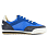 Spalwart Pitch LOW COBALT Spalwart Pitch LOW COBALT