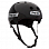 Pro-Tec OLD School Skate GLOSS BLACK Pro-Tec OLD School Skate GLOSS BLACK