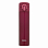 THERMOS Jni-401 RED THERMOS Jni-401 RED