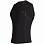 Billabong 202 REVO INTER VEST BLACK Billabong 202 REVO INTER VEST BLACK