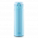 THERMOS JNL-502 BLUE THERMOS JNL-502 BLUE