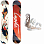 Траектория W PARK HALF PACKAGE 2 0 Траектория W PARK HALF PACKAGE 2 0