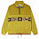 STORY mfg Polite Pullover APPLE SPIRAL STORY mfg Polite Pullover APPLE SPIRAL