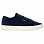 TRETORN TOURNAMENT SUEDE NAVY TRETORN TOURNAMENT SUEDE NAVY