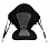 F2 SEAT ASSORTED F2 SEAT ASSORTED