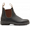 Blundstone 500 Stout Brown Blundstone 500 Stout Brown