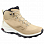 Salomon Outsnap Cswp Taos Taupe/Vanill Salomon Outsnap Cswp Taos Taupe/Vanill
