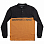 DC GRID BLOCK POLO M KTTP SUDANBROWN DC GRID BLOCK POLO M KTTP SUDANBROWN