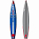 Starboard All Star Airline Deluxe SC ASSORTED Starboard All Star Airline Deluxe SC ASSORTED