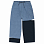 Perks And Mini Pants Xperience Denim BRI BRI Jeans 2WDE Perks And Mini Pants Xperience Denim BRI BRI Jeans 2WDE