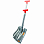 BCA B-2 EXT GREY BCA B-2 EXT GREY