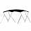 Jobe ADDICT BOAT BIMINI ASSORTED Jobe ADDICT BOAT BIMINI ASSORTED