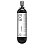 Ortovox Avabag Cartridge Carbon SCHWARZ Ortovox Avabag Cartridge Carbon SCHWARZ