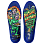 REMIND INSOLE DESTIN MCCLUNG ASSORTED REMIND INSOLE DESTIN MCCLUNG ASSORTED