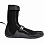 Billabong 3MM REV SP BOOT BLACK Billabong 3MM REV SP BOOT BLACK