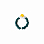 Hiaynderfyt Flower Ring MULTI Hiaynderfyt Flower Ring MULTI
