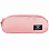 Roxy DA ROCK TXD J SCSP ROSETTE Roxy DA ROCK TXD J SCSP ROSETTE