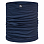 Quiksilver CASP GRID COL M NKWR NAVYBLAZER Quiksilver CASP GRID COL M NKWR NAVYBLAZER