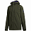 Adidas UTILITY JACKET NIGHT CARGO,COLLEGIATE PURPLE Adidas UTILITY JACKET NIGHT CARGO,COLLEGIATE PURPLE