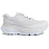 HOKA ONE ONE M Stinson ATR 6 NIMBUS CLOUD / WHITE HOKA ONE ONE M Stinson ATR 6 NIMBUS CLOUD / WHITE