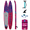 AZTRON METEOR RACE ASSORTED AZTRON METEOR RACE ASSORTED