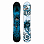 Lib Tech Dynamiss 142 Lib Tech Dynamiss 142