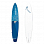 Starboard Generation Lite Tech ASSORTED Starboard Generation Lite Tech ASSORTED