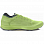 Arcteryx Norvan SL W ULTRALUSH/ASTRAL Arcteryx Norvan SL W ULTRALUSH/ASTRAL
