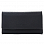 Rip Curl ESSENTIALS PHONE WALLET BLACK Rip Curl ESSENTIALS PHONE WALLET BLACK