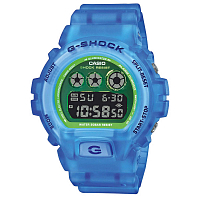 G-Shock Dw-6900ls 2ER
