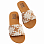 Billabong ONE WAY COOL WIP Billabong ONE WAY COOL WIP