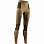 X-Bionic RADIACTOR 4.0 PANTS WMN Gold/Black X-Bionic RADIACTOR 4.0 PANTS WMN Gold/Black