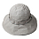 SNOW PEAK PROOF CANVAS HAT BEIGE SNOW PEAK PROOF CANVAS HAT BEIGE