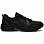Asics Gel-venture 8 BLACK/BLACK Asics Gel-venture 8 BLACK/BLACK