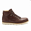 Makia TRAIL BOOT BROWN Makia TRAIL BOOT BROWN