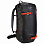 Arcteryx Alpha SK Backpack BLACK Arcteryx Alpha SK Backpack BLACK