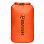 BASK DRY BAG LIGHT 3 ORANGE BASK DRY BAG LIGHT 3 ORANGE