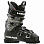 Head NEXO LYT 100 W ANTHR./BLACK Head NEXO LYT 100 W ANTHR./BLACK