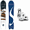 Траектория M FREERIDE HALF PACKAGE 5 0 Траектория M FREERIDE HALF PACKAGE 5 0