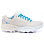 HOKA ONE ONE M Hoka X Tint Speedgoat 4 MARSHMALLOW / CYAN BLUE HOKA ONE ONE M Hoka X Tint Speedgoat 4 MARSHMALLOW / CYAN BLUE