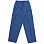 Polar WAVY SURF PANTS BLUE Polar WAVY SURF PANTS BLUE